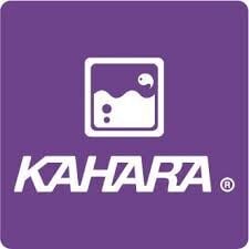 KAHARA 